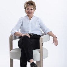 Amy Hullet