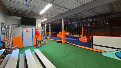 140 School St, Tonawanda, NY à louer Photo intérieure- Image 2 de 2