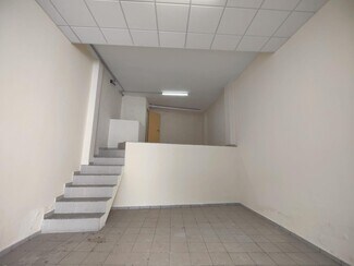 More details for Retail for Lease