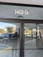 14530-14610 S Military Trl, Delray Beach, FL for lease Building Photo- Image 1 of 1