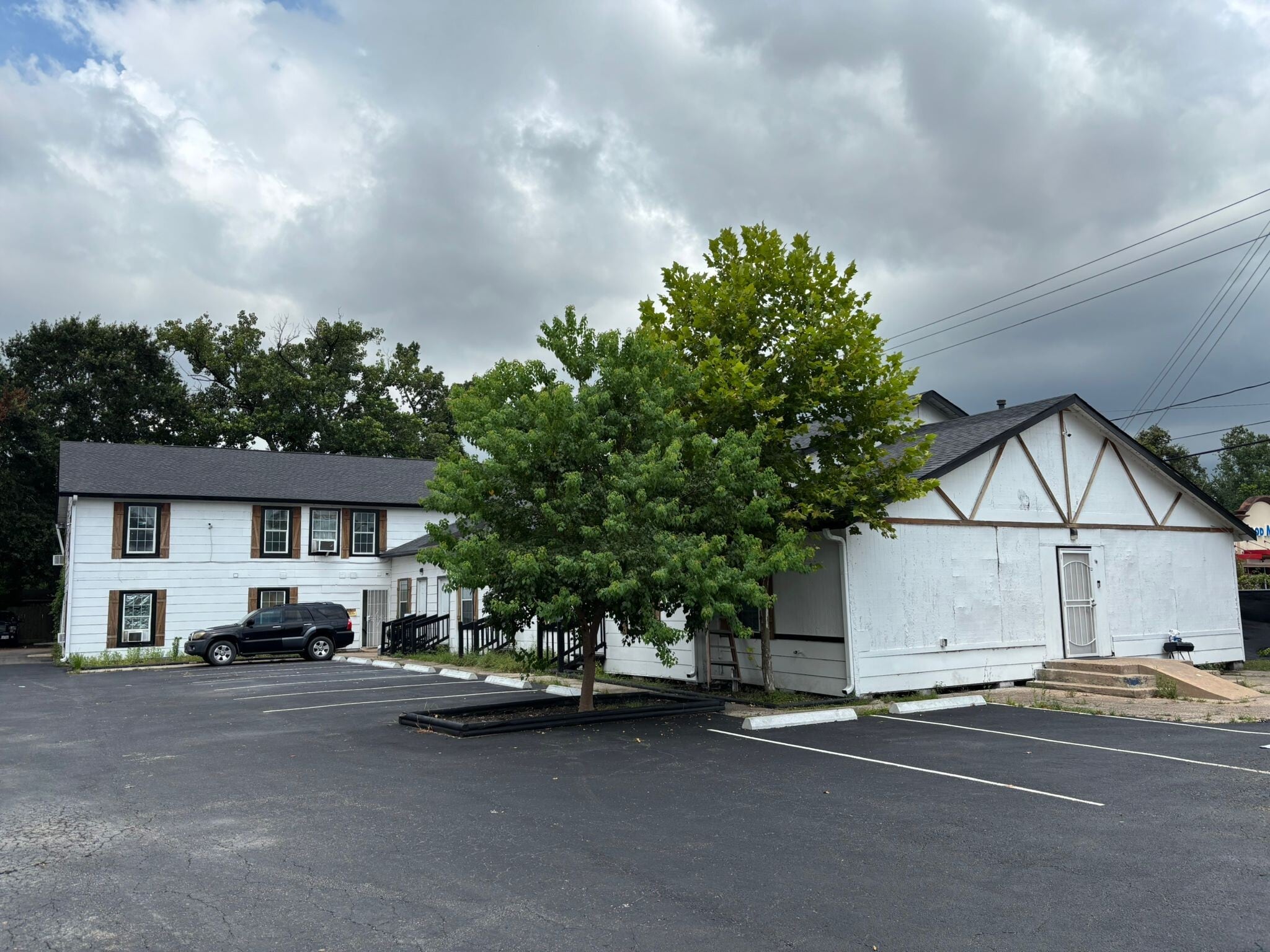 9849 Mesa Dr, Houston, TX for sale Building Photo- Image 1 of 6