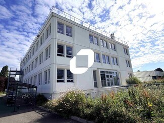 More details for Office for Lease
