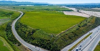 More details for 2155 Thompson ave, Nipomo, CA - Land for Sale
