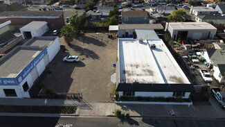 More details for 314 S Johnson Ave, El Cajon, CA - Retail for Lease