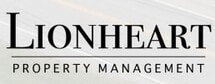 Lionheart Property Management