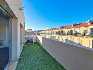 More details for Office for Lease