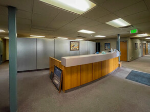 1125 W 2300 N, Salt Lake City, UT for lease Interior Photo- Image 1 of 5