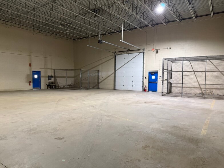 917 US-Route 5 Rt, Dummerston, VT for sale - Building Photo - Image 3 of 15