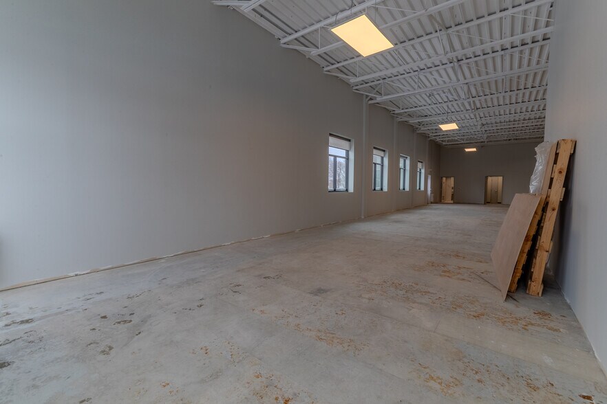 510 Weber St N, Waterloo, ON à louer - Photo intérieure - Image 3 de 9
