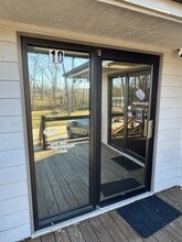 6 Halsted Cir, Rogers, AR à louer Photo intérieure- Image 1 de 20