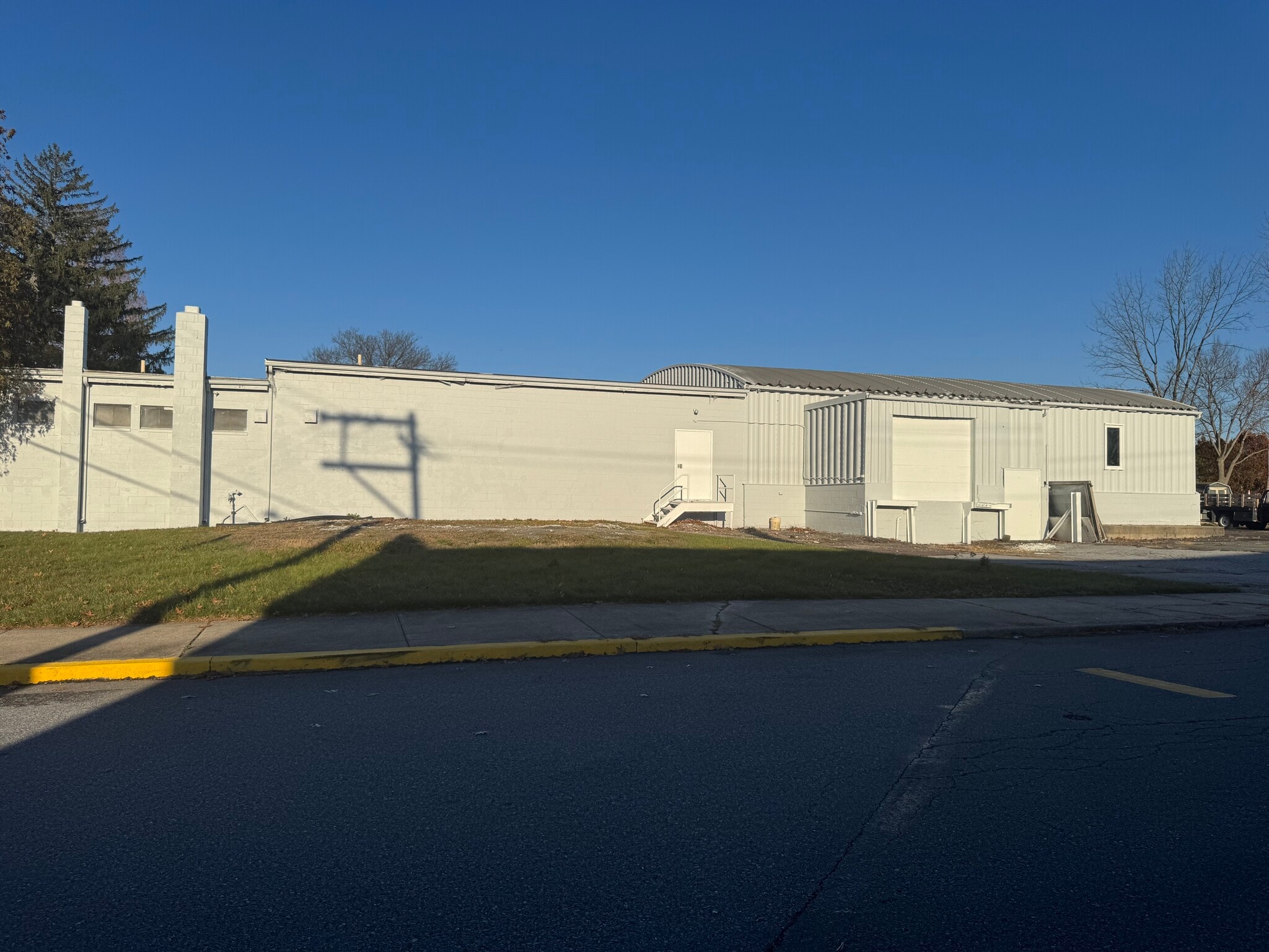 19 Lemon St, Stowe, PA for sale Primary Photo- Image 1 of 7