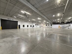 11600 Adelmo Ln, Fort Myers, FL for lease Interior Photo- Image 2 of 2
