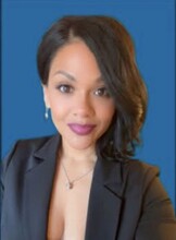 Christina Baskerville