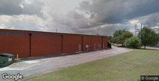 More details for 2607 Stuart Ave, Albany, GA - Retail for Lease