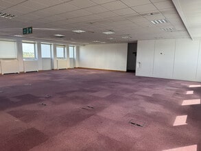 New Ealing Broadway, London for lease Interior Photo- Image 2 of 4