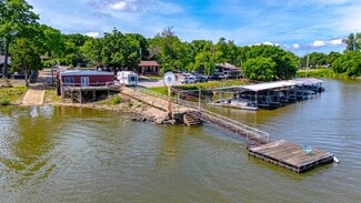 More details for 1561 110th St NW, Grove, OK - Multifamily for Sale