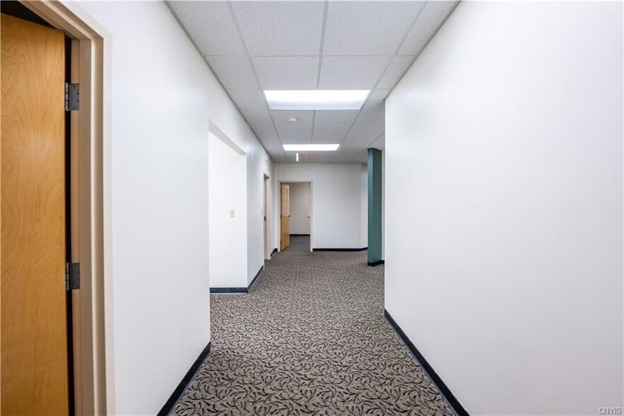 1107 Floyd Ave, Rome, NY for sale - Building Photo - Image 2 of 35