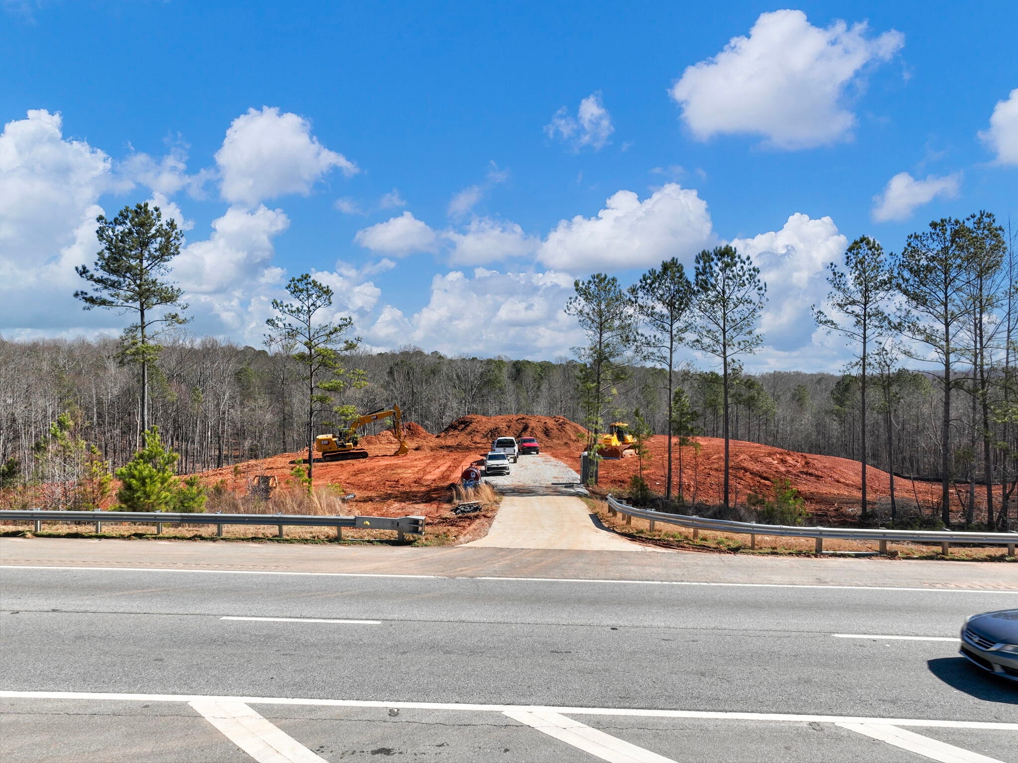 2811 Athens hwy, Gainesville, GA for sale Primary Photo- Image 1 of 36