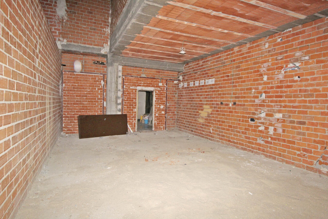 Coslada, MAD 28821 - Unité Puerta 33 -  - Photo intérieure - Image 1 of 3