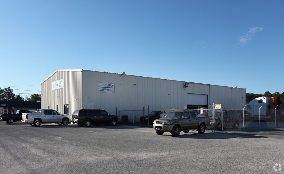 5000 Phillips Hwy, Jacksonville, FL for sale - Building Photo - Image 2 of 2
