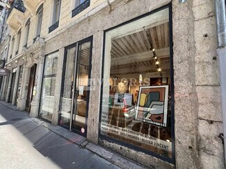 More details for Retail for Lease