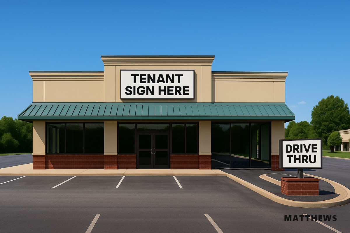 101 Charles E Brooks Jr Way, Kingsport, TN for sale Building Photo- Image 1 of 4