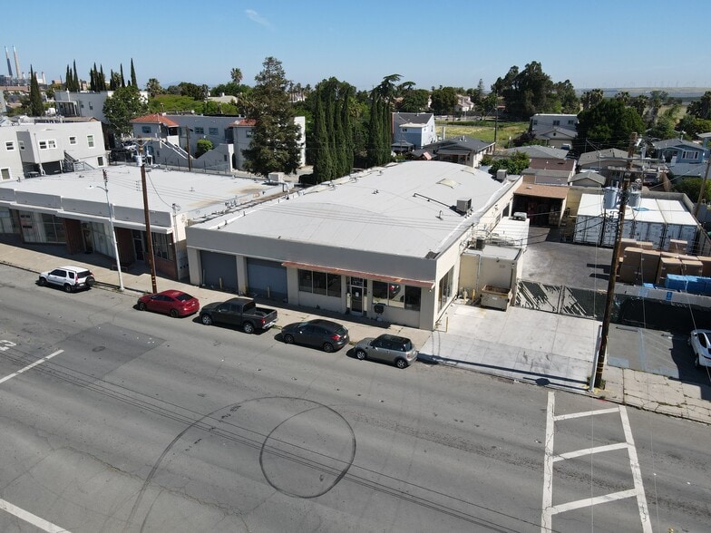 415 E 10th St, Pittsburg, CA for sale - Building Photo - Image 3 of 48