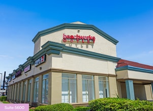5600-5752 International Dr, Orlando, FL for lease Interior Photo- Image 1 of 1
