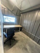 325 Blue River Pky, Silverthorne, CO for lease Building Photo- Image 1 of 4