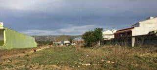 Alcala de Xivert, Costa del Azahar, CASTELLÓN DE LA PLANA, Castellón for sale - Building Photo - Image 2 of 4