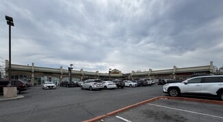 More details for 2220 Forest Ave, Staten Island, NY - Retail for Sale