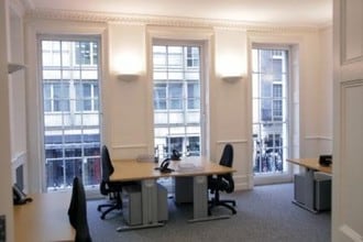 3 Queen St, London for lease Other- Image 2 of 7