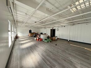 1249-1271 39th St, Brooklyn, NY for lease Building Photo- Image 2 of 7