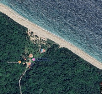 Plus de détails pour 100 Tayrona Park, Santa Marta - Terrain à vendre