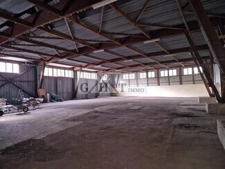 More details for Industrial for Sale