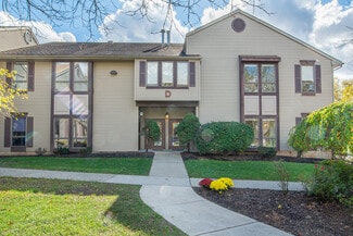 More details for 150 River Rd, Montville, NJ - Office for Lease