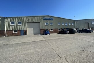 More details for Mill Ln, Lopen - Industrial for Lease