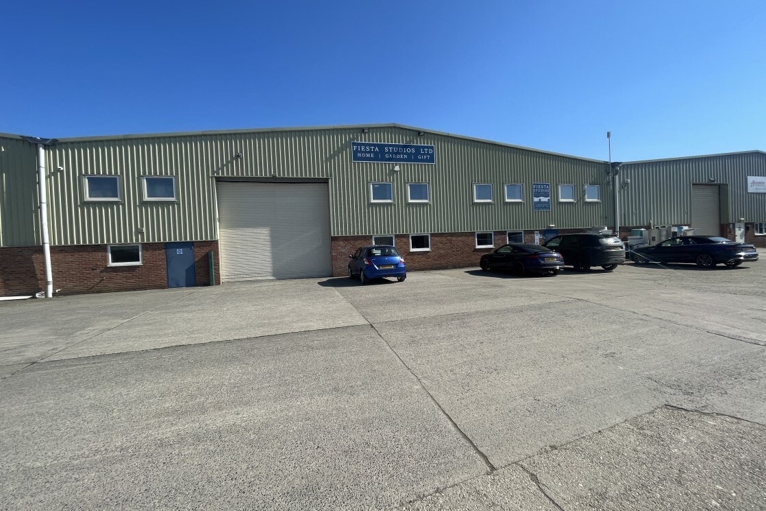 Mill Ln, Lopen for lease Primary Photo- Image 1 of 6