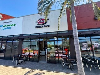 More details for 4221 MacArthur Blvd, Newport Beach, CA - Retail for Lease