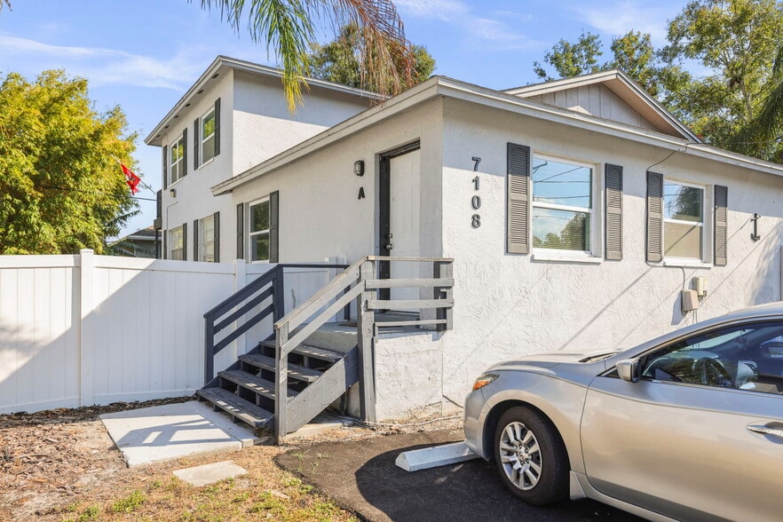 7108 S Kissimmee St, Tampa, FL for sale - Building Photo - Image 3 of 42