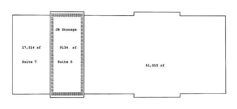 1065 National Dr, Sacramento, CA for lease - Other - Image 2 of 6