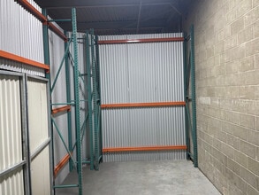 530 West St, Braintree, MA for lease Interior Photo- Image 2 of 3