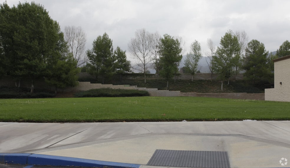 Oak Glen Rd, Yucaipa, CA for sale - Primary Photo - Image 2 of 3