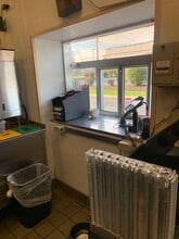 3212-3252 Vollmer Rd, Olympia Fields, IL for lease Interior Photo- Image 2 of 12