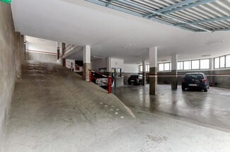 More details for Multifamily for Sale