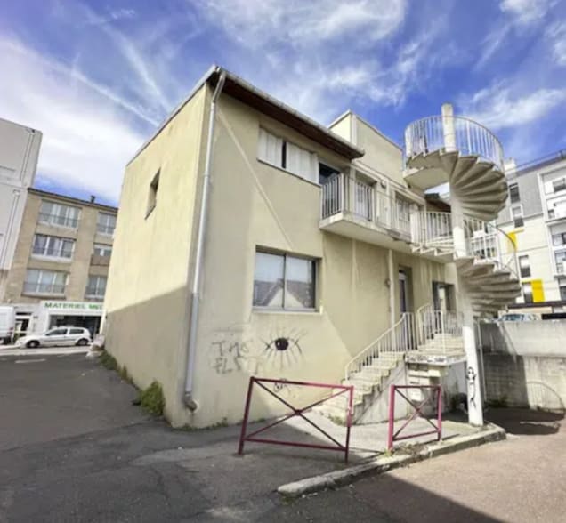 103 Rue Edouard Vaillant, Bezons à vendre - Photo principale - Image 1 de 10