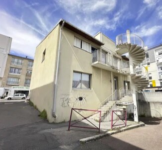 Plus de détails pour 103 Rue Edouard Vaillant, Bezons - Commerce de détail à vendre