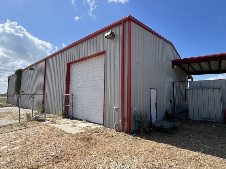 4136 Interstate Highway 37, Odem, TX for sale - Building Photo - Image 3 of 16