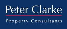 Peter Clarke & Co LLP