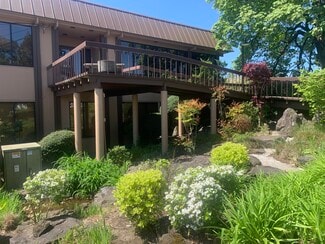 More details for 421 High St, Oregon City, OR - Office for Lease